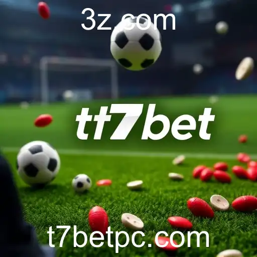 Expansão do Mercado de Apostas Online no Brasil