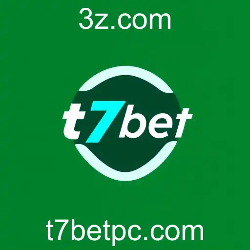 Cenário Atual dos Jogos Online em 2025