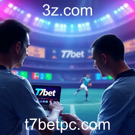 Tendências Emergentes no Mercado de Jogos Digitais de 2025