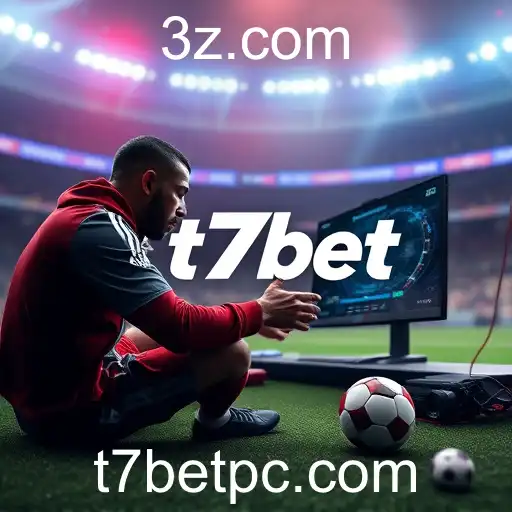 Expansão dos Jogos Online no Brasil em 2025