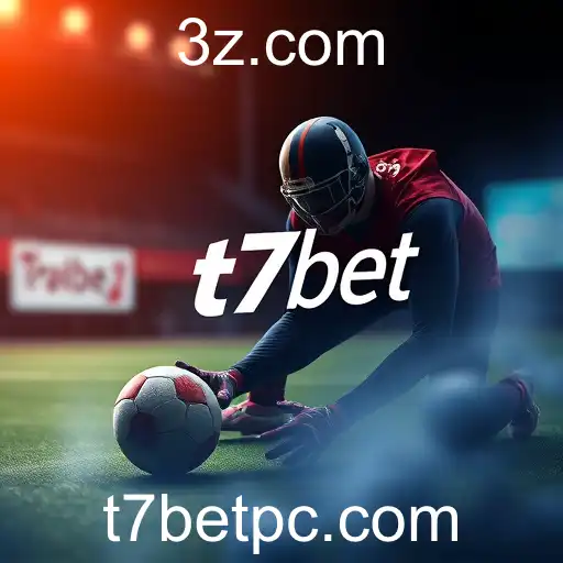 Inovações e Tendências no Mundo dos Jogos Online em 2025