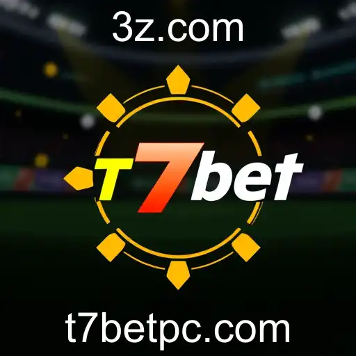 Crescimento dos Jogos Online no Brasil