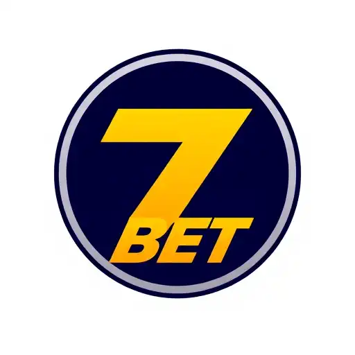 O Crescimento dos Jogos Online em 2025: A Popularidade do T7Bet