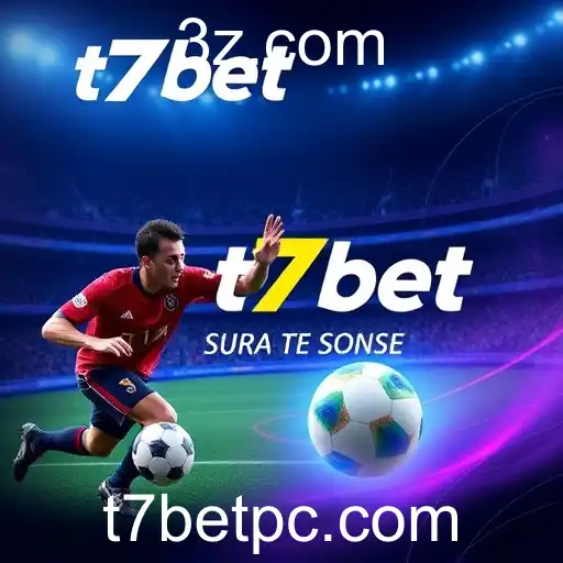 Crescimento e Tendências dos Jogos Online em Portugal