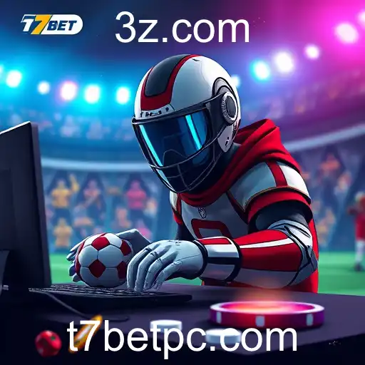 O Impacto e Crescimento dos Sites de Apostas em 2025