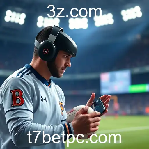 O Impacto dos Jogos Online na Economia