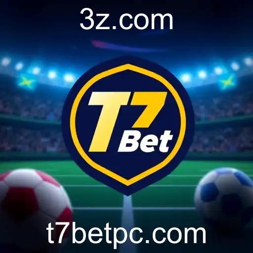 Expansão dos Jogos Online no Brasil