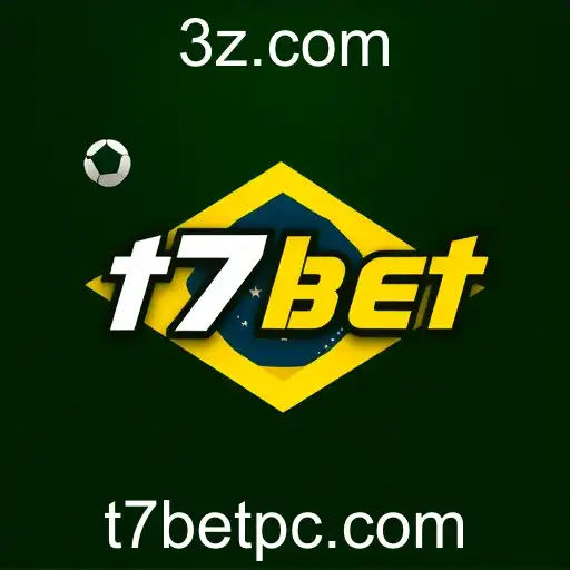 Impacto do Crescimento de Plataformas de Jogo Online em 2025