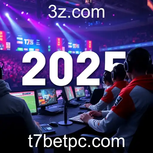 A Ascensão dos Jogos Online no Brasil