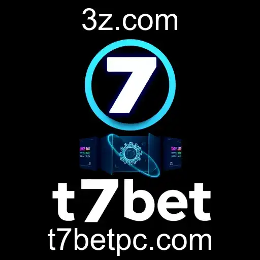 O Crescimento do Mercado de Jogos Online em 2025