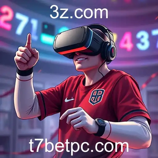 A Expansão do Mercado de Jogos Online em 2025