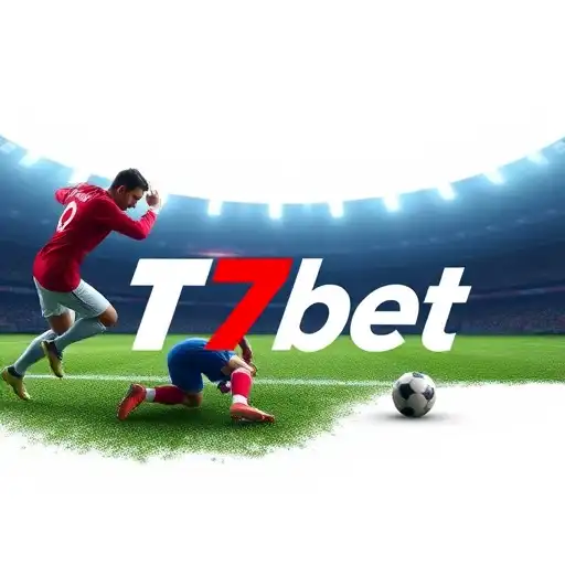 T7bet Inova Com Novas Funcionalidades em 2025