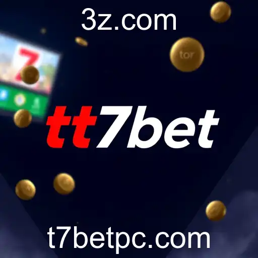 A Ascensão do t7bet no Mercado de Jogos
