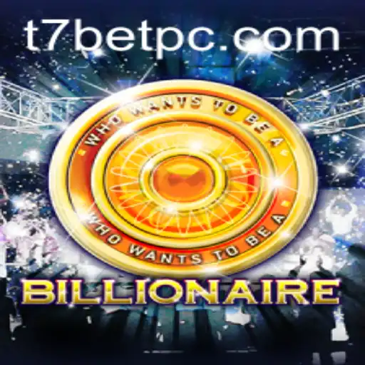 Discover the Thrills of 'Billionaire': A Captivating Game Experience with t7bet