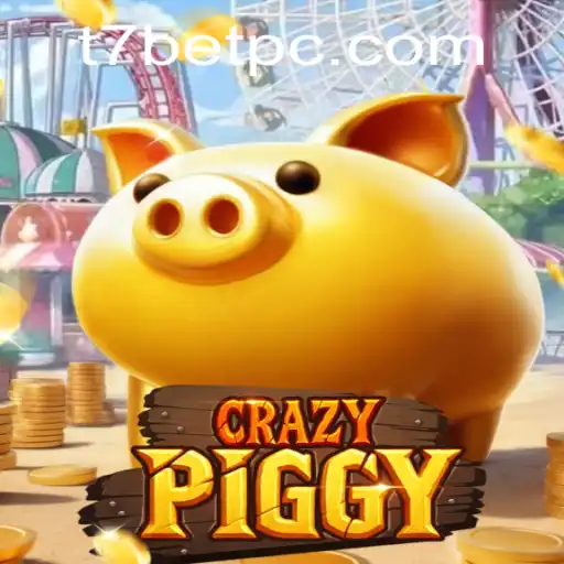 Discovering CrazyPiggy: A Thrilling Adventure in the Digital Realm