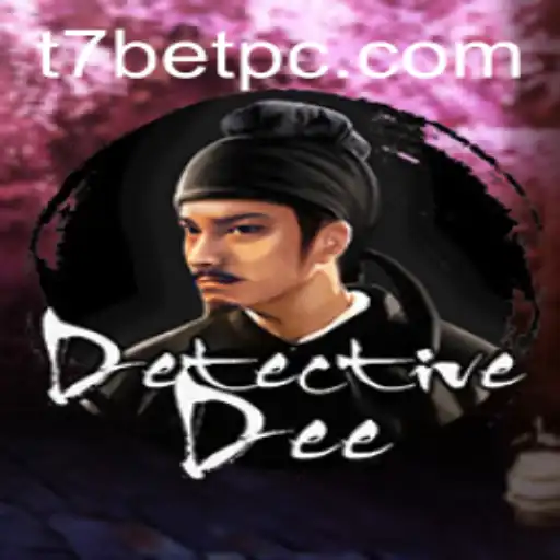 Unravel the Mystery: Dive into the World of DetectiveDee