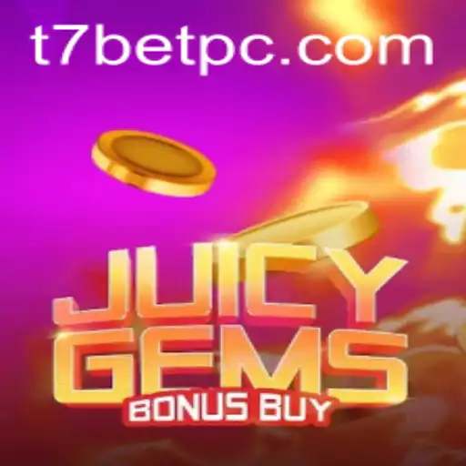 Unveiling JuicyGemsBonusBuy: The Ultimate Gaming Experience