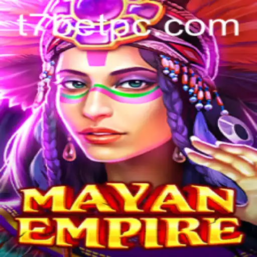 MayanEmpire: Unearthing the Secrets of an Ancient Civilization in Modern Gaming