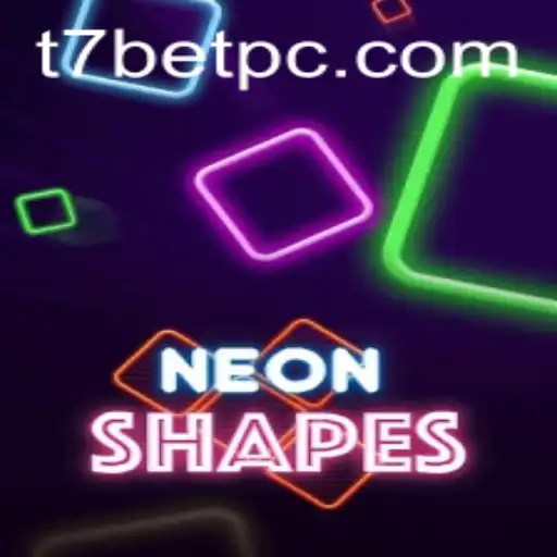 Exploring the Exhilarating World of NeonShapes: A Comprehensive Guide