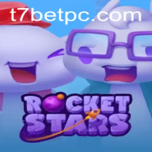 Explore the Thrilling Universe of RocketStars: A Game-Changing Sensation