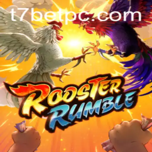Exploring RoosterRumble: A Thrilling Game with T7Bet