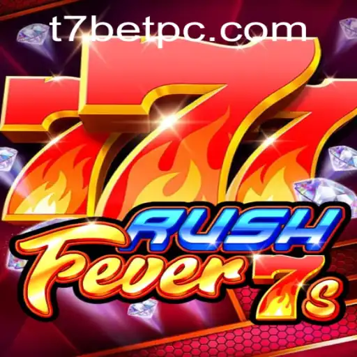 Exploring the Thrilling World of RushFever7s: A Gamer's Paradise