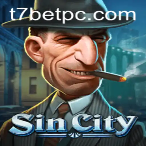 SinCity Game: A Thrilling Venture into Virtual Realism