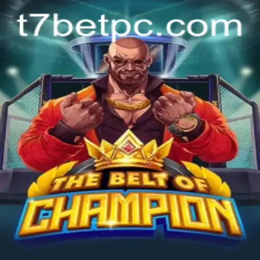 The Rise of 'TheBeltOfChampion': A Deep Dive into the Game That Took the World by Storm