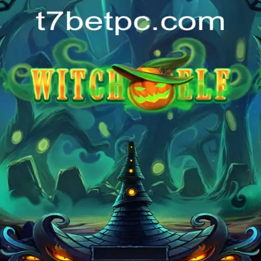 Discover WitchElf: A Captivating Journey into Dark Fantasy Gaming